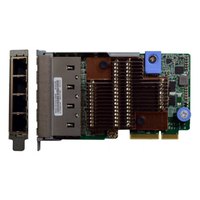 lenovo-expansionskort-thinksystem-lan-on-motherboard-gb-ethernet-x4