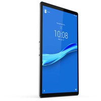 Lenovo Tablet M10 Plus LTE TB-X606X 4GB/64GB 10.3´´