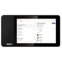 Lenovo Tablet ThinkSmart View 2GB/8GB eMMC 8´´
