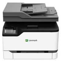 Lexmark CX331ADWE Laser Multifunction Printer