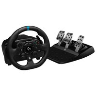 logitech-g923-trueforce-pc-xbox-steering-wheel-pedals