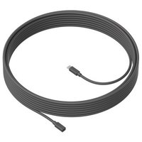 logitech-meetup-mic-extension-cable-10-m