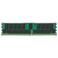 Micron Mémoire RAM Enregistrée MTA36ASF8G72PZ-3G2B2 1x64GB DDR4 3200Mhz ECC