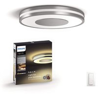 Philips Hue White Ambiance Being Ceiling Lamp