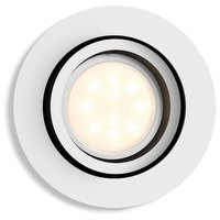 philips-hue-white-ambiance-milliskin-recessed-round-light