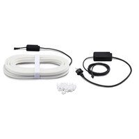 philips-hue-white-and-color-ambiance-lightstrip-outdoor-5-m