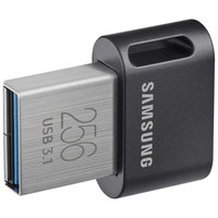 samsung-pen-drive-muf-32db-apc-256gb