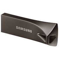 samsung-pen-drive-muf-256be4-apc-256gb