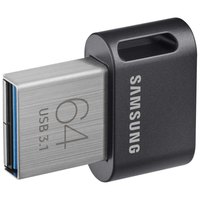 samsung-pen-drive-muf-64ab-apc-fit-plus-usb-3.1-64gb