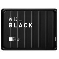 wd-ekstern-hdd-harddisk-wd_black-p10-game-drive-wdba2w0020bbk-2tb-usb-3.2-gen1