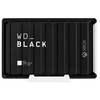 wd-disco-duro-externo-hdd-wd_black-d10-game-drive-xbox-one-wdba5e0120hbk-12tb-usb-3.2-gen1