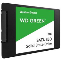 wd-ssd-green-wds200t2g0a-2tb-sata