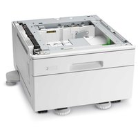 Xerox 520 Sheet A3 Single Tray With Stand