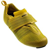 Mavic Cosmic SL Ultimate Triathlon Shoes