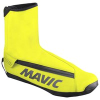 mavic-capas-calzado-essential-thermo