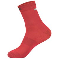 spiuk-top-ten-medium-long-socks