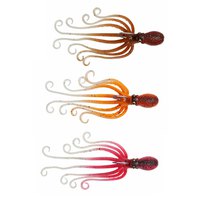 savage-gear-3d-octopus-soft-lure-160-mm-120g
