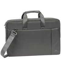 rivacase-8251-17.3-laptop-bag