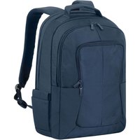 rivacase-8460-17.3-laptop-backpack