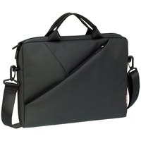 rivacase-8720-design-13.3-laptop-rucksack