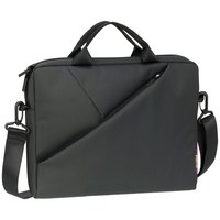 rivacase-8730-design-15.6-laptop-bag