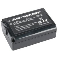 ansmann-a-sony-np-fw50-900mah-lithium-batterie
