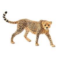 schleich-guepardo-hembra-fauna-silvestre