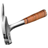 picard-roofing-full-stel-aufgeraut-317-mm-hammer