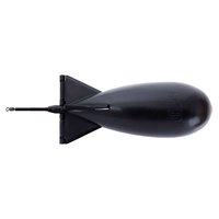 Spomb Grote Feeder
