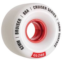 globe-roda-bruiser