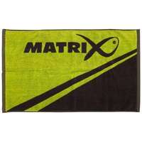 matrix-fishing-toalla-de-mano
