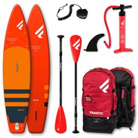 fanatic-ripper-air-touring-100-inflatable-paddle-surf-set