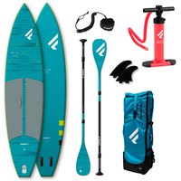 fanatic-ray-air-pocket-c35-116-inflatable-paddle-surf-set