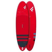 fanatic-tabla-paddle-surf-hinchable-fly-air-pure-108