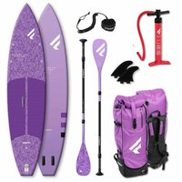 fanatic-diamond-air-touring-pocket-104-inflatable-paddle-surf-set
