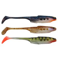 westin-hollow-teez-shadtail-soft-lure-120-mm-8g