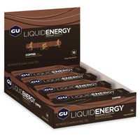 gu-energia-liquida-60g-12-unita-caffe-energia-gel-scatola