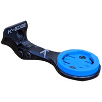K-Edge Wahoo Integrated System Madone Mount