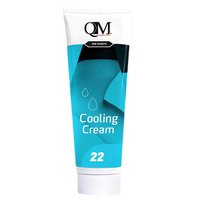 QM Crème Cooling 150ml
