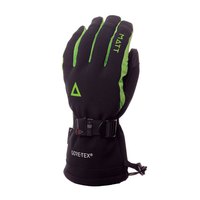matt-ricard-goretex-gloves