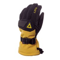 matt-llam-tootex-gloves