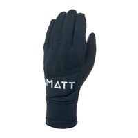 matt-collserola-runnig-gloves