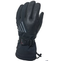 matt-gants-ivan-goretex-active-tech