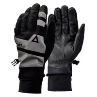 Matt Puigmal Skimo Gloves