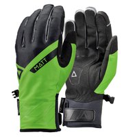 matt-viros-nordic-ski-tootex-gloves