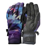 matt-leisure-tootex-gloves
