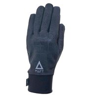 matt-leisure-inner-touch-screen-gloves