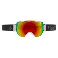 matt-synchro-ski-brille