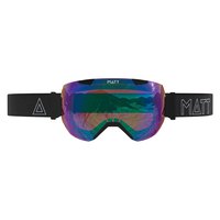 matt-synchro-ski--snowboardbrille