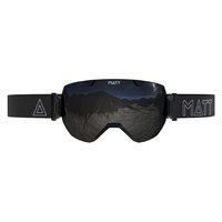 matt-synchro-ski-goggles